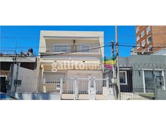 https://www.gallito.com.uy/casa-2-dormitorios-union-a-estrenar-inmuebles-26385198