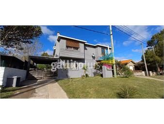 https://www.gallito.com.uy/venta-terreno-con-dos-casas-en-piriapolis-inmuebles-26380174