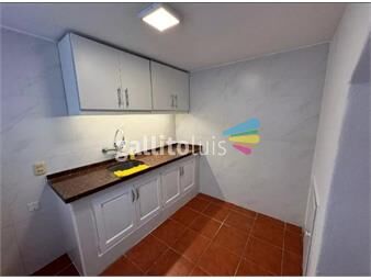 https://www.gallito.com.uy/alquiler-apartamento-dos-dormitorios-en-cordon-sur-inmuebles-26380209