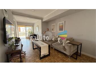 https://www.gallito.com.uy/venta-apartamento-penthouse-2-dormitorios-punta-carretas-p-inmuebles-26385203