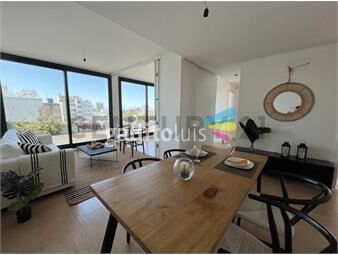 https://www.gallito.com.uy/venta-apartamento-penthouse-de-2-dormitorios-2-baños-y-g-inmuebles-26238348