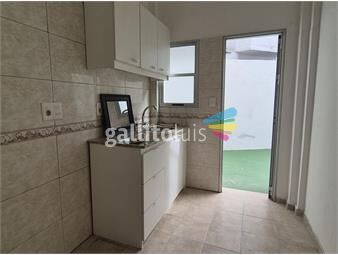 https://www.gallito.com.uy/apartamento-en-tres-cruces-inmuebles-26385228