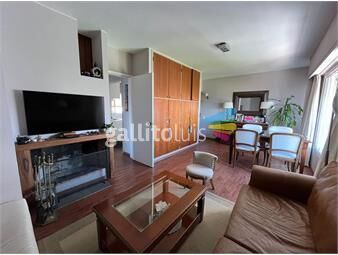 https://www.gallito.com.uy/venta-apartamento-dos-dormitorios-dos-baños-garaje-terraza-inmuebles-26380237