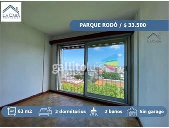 https://www.gallito.com.uy/apartamento-de-2-dormitorios-en-alquiler-en-parque-rodo-inmuebles-26325498