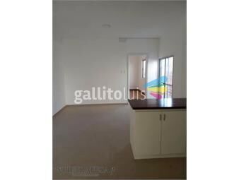 https://www.gallito.com.uy/casa-en-alquiler-2dorm-1baã±o-patio-belvedere-inmuebles-26385266