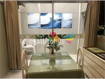 https://www.gallito.com.uy/venta-apartamento-de-1-dormitorio-en-peninsula-punta-del-inmuebles-22617410