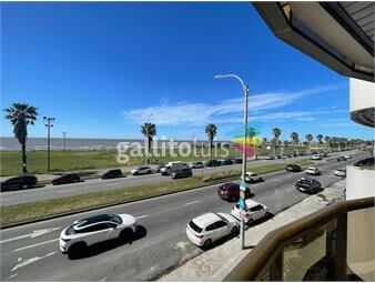 https://www.gallito.com.uy/venta-apartamento-3-dormitorios-rambla-punta-carretas-con-inmuebles-26242257