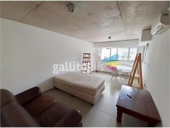 https://www.gallito.com.uy/alquiler-de-luminoso-monoambiente-en-punta-carretas-inmuebles-26297197