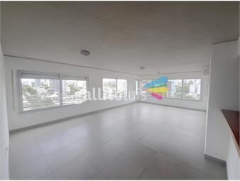 https://www.gallito.com.uy/alquiler-de-amplio-apartamento-de-dos-dormitorios-en-parque-inmuebles-26325570