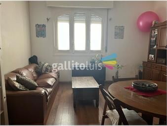 https://www.gallito.com.uy/departamento-en-palermo-tipo-casa-acepta-banco-inmuebles-26380327