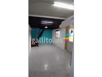 https://www.gallito.com.uy/apartamento-en-alquiler-1dorm-1baño-patio-curva-de-mar-inmuebles-26385366