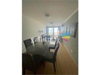 https://www.gallito.com.uy/apartamento-con-vista-3-dormiitorios-inmuebles-25604089