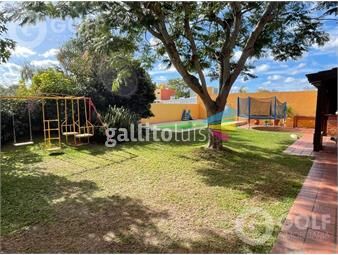 https://www.gallito.com.uy/venta-casa-3-dormitorios-con-patio-y-piscina-en-punta-gorda-inmuebles-26385326