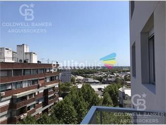 https://www.gallito.com.uy/apartamento-de-3-dormitorios-en-venta-en-cordon-inmuebles-24106691