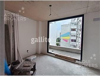 https://www.gallito.com.uy/estudio-en-venta-en-punta-carretas-aof3523276-inmuebles-26385408