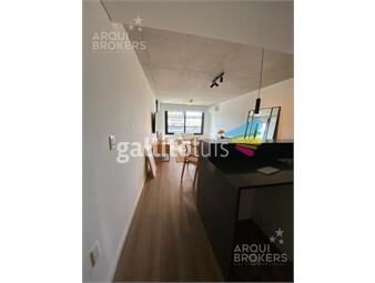 https://www.gallito.com.uy/apartamento-monoambiente-en-venta-en-pocitos-702-inmuebles-25848583