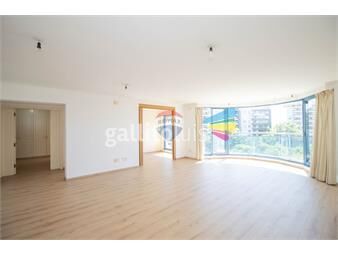 https://www.gallito.com.uy/venta-apartamento-3-dormitorios-en-villa-biarritz-inmuebles-26238631