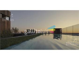 https://www.gallito.com.uy/apartamento-de-tres-dormitorios-en-venta-en-pocitos-106-inmuebles-25478551