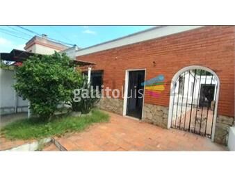 https://www.gallito.com.uy/excelente-propiedad-2-casas-en-mismo-padron-con-entrada-inmuebles-26385499