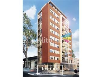 https://www.gallito.com.uy/venta-con-renta-apartamento-2-dormitorios-cordon-inmuebles-20746080