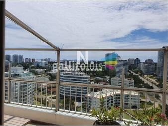 https://www.gallito.com.uy/espectacular-penthouse-en-venta-edificio-tiburon-planta-de-inmuebles-25041614