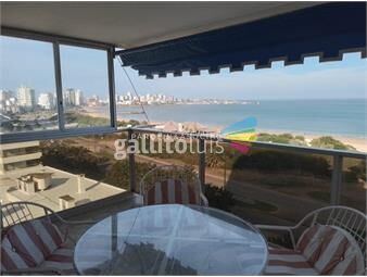 https://www.gallito.com.uy/apartamento-de-2-dormitorios-en-parada-7-de-la-mansa-primer-inmuebles-23803832