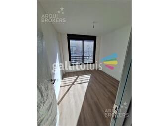 https://www.gallito.com.uy/apartamento-de-2-dormitorios-en-alquiler-en-cordon-401-inmuebles-26093267