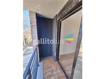 https://www.gallito.com.uy/apartamento-de-2-dormitorios-en-alquiler-con-garaje-y-equip-inmuebles-26139740