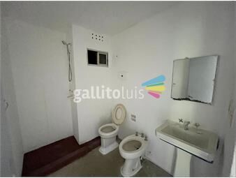 https://www.gallito.com.uy/apartemanto-2-domitorios-concilicion-inmuebles-26385543