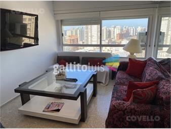 https://www.gallito.com.uy/departamento-peninsula-inmuebles-25619480