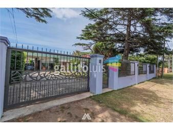 https://www.gallito.com.uy/venta-casa-excelente-atlantida-sur-4-dormitorios-inmuebles-26385571