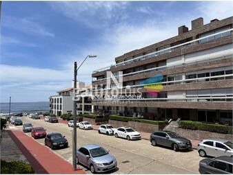 https://www.gallito.com.uy/departamento-en-venta-de-un-dormitorio-en-peninsula-punta-inmuebles-24995982