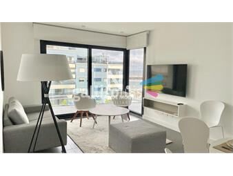 https://www.gallito.com.uy/lindo-departamento-tipo-loft-inmuebles-25035112