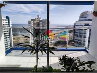 https://www.gallito.com.uy/venta-de-apartamento-de-2-dormitorios-en-la-brava-punta-del-inmuebles-26385603