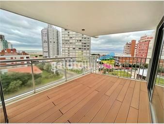 https://www.gallito.com.uy/apartamento-a-pasos-de-playa-brava-2-dormitorios-inmuebles-26352923