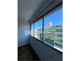 https://www.gallito.com.uy/apartamento-en-alquiler-en-cordon-inmuebles-26385626