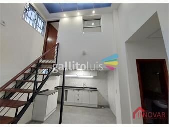 https://www.gallito.com.uy/venta-apartamento-2-dormitorios-en-goes-inmuebles-26385197