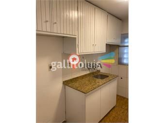 https://www.gallito.com.uy/hermoso-apartamento-de-3-dorm-muy-iluminado-en-aguada-inmuebles-26385669