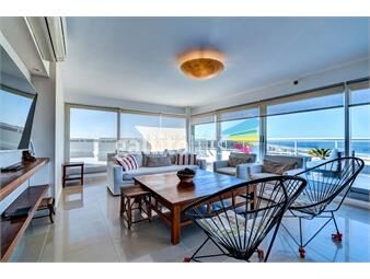 https://www.gallito.com.uy/pent-house-en-venta-en-quartier-del-mar-punta-del-este-inmuebles-26385766