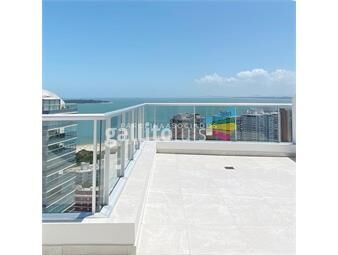 https://www.gallito.com.uy/apartamento-en-venta-de-3-dormitorios-en-miami-boulevard-p-inmuebles-23103102