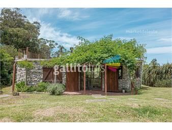 https://www.gallito.com.uy/casa-de-piedra-2-dormis-inmuebles-26385784