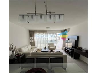 https://www.gallito.com.uy/penthouse-duplex-venta-3-suite-brava-inmuebles-26385785