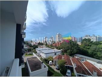 https://www.gallito.com.uy/apto-3-dorm-en-alquiler-de-verano-punta-de-este-inmuebles-26385786