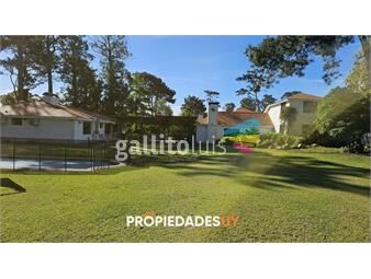 https://www.gallito.com.uy/casa-de-4-dormitorios-en-alquiler-temporal-punta-del-este-inmuebles-26385857