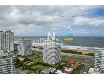 https://www.gallito.com.uy/vende-apartamento-de-3-dormitorios-en-wind-tower-piso-alto-inmuebles-25417490