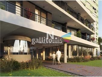 https://www.gallito.com.uy/venta-apartamento-2-dormitorios-en-la-blanqueada-proyecto-inmuebles-25037550