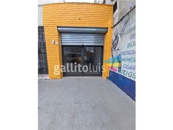 https://www.gallito.com.uy/local-sobre-avda-8-frente-a-tienda-inglesa-inmuebles-25892592