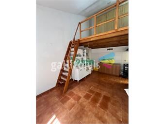 https://www.gallito.com.uy/venta-de-apartamento-en-salinas-uss-65000-y-cuotas-inmuebles-26385925