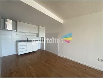 https://www.gallito.com.uy/apartamento-en-venta-y-alquiler-con-opcion-a-compra-en-torr-inmuebles-26385950