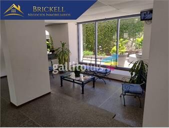 https://www.gallito.com.uy/apartamentos-alquiler-aguada-inmuebles-26385951